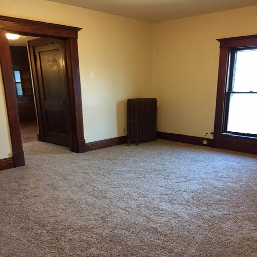 Studio, $595 — Photo 4