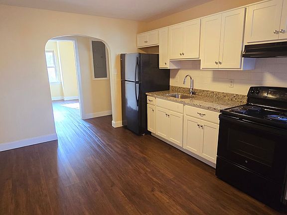 2nd image of 1826 Route 209 APT 2