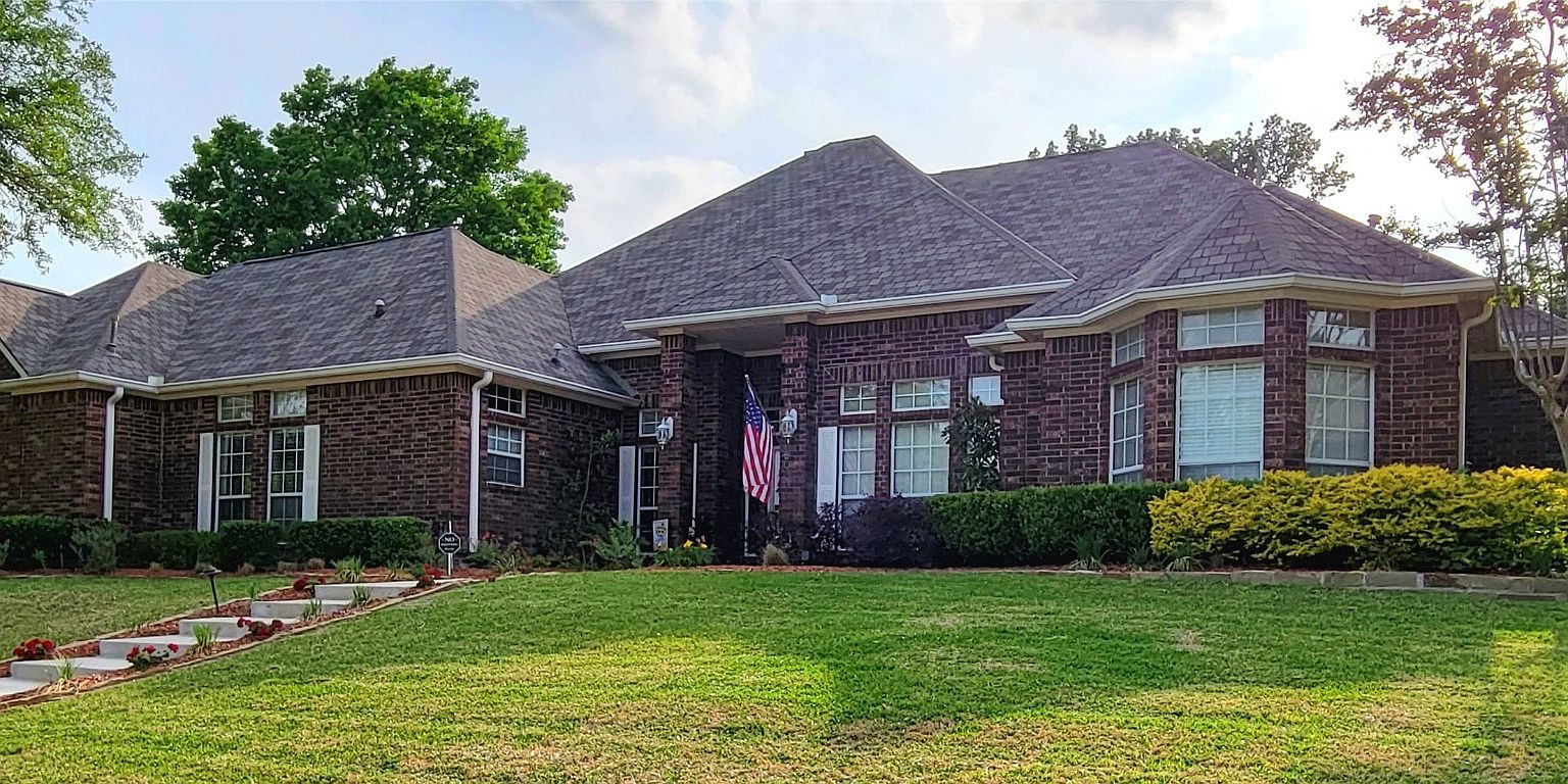 1006 Southlake Hills Dr, Southlake, TX 76092 MLS 20325654 Zillow