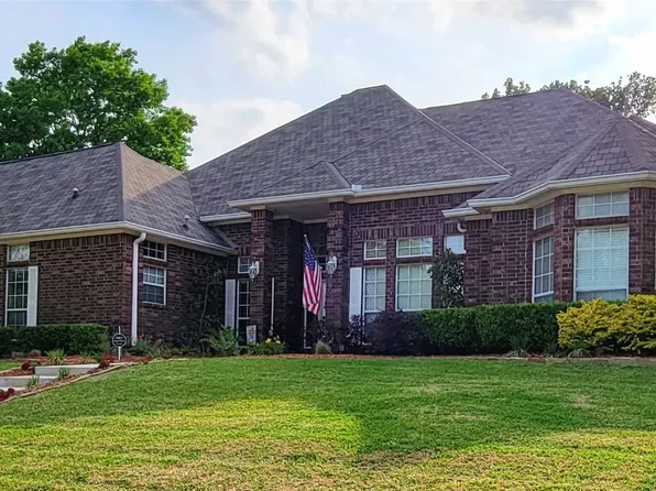 1006 Southlake Hills Dr, Southlake, TX 76092