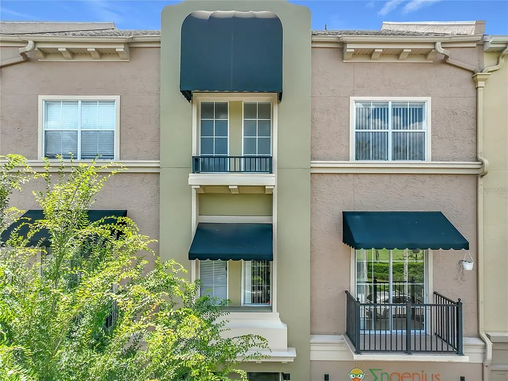 3 bed, 2.5 bath, 1904 sqft, $2,700 — Photo 4