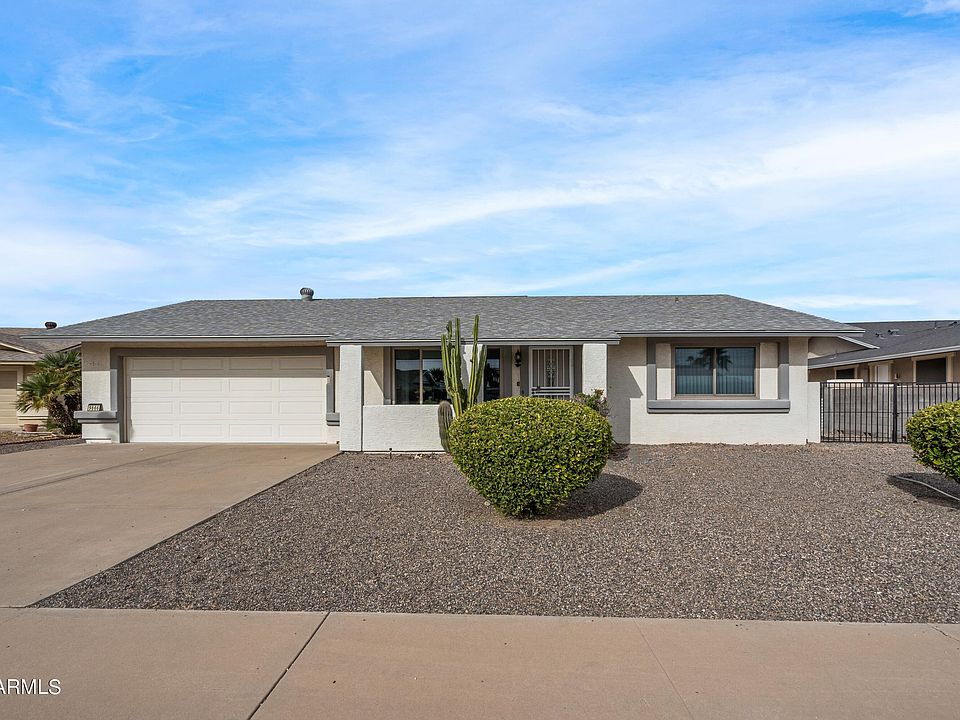 1st image of 9866 W MAGNOLIA Court