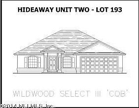 2nd image of 86042 Paris Pl