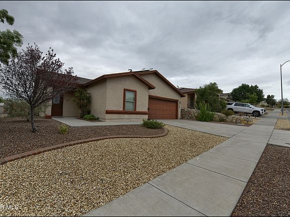 2nd image of 1621 Rayado Creek Ln