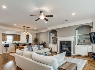 944 W 22nd St, Houston, TX 77008