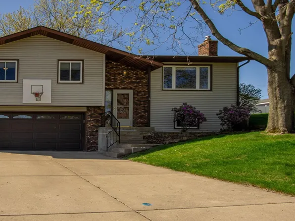 3611 Sherwin Ave, Altoona, WI 54720