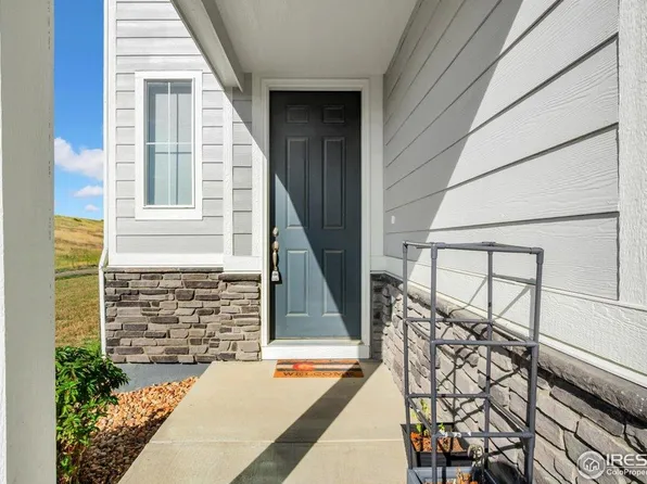 2651 Big Empty Pl, Berthoud, CO 80513