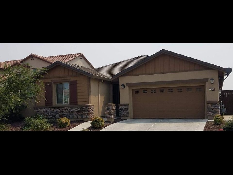 Spacious, Clean, Well Maintained, Energy Efficient, Conveniently Quiet Location Single Story Home with Pool