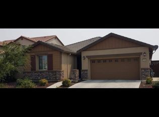2040 Ready Dr, Woodland, CA
