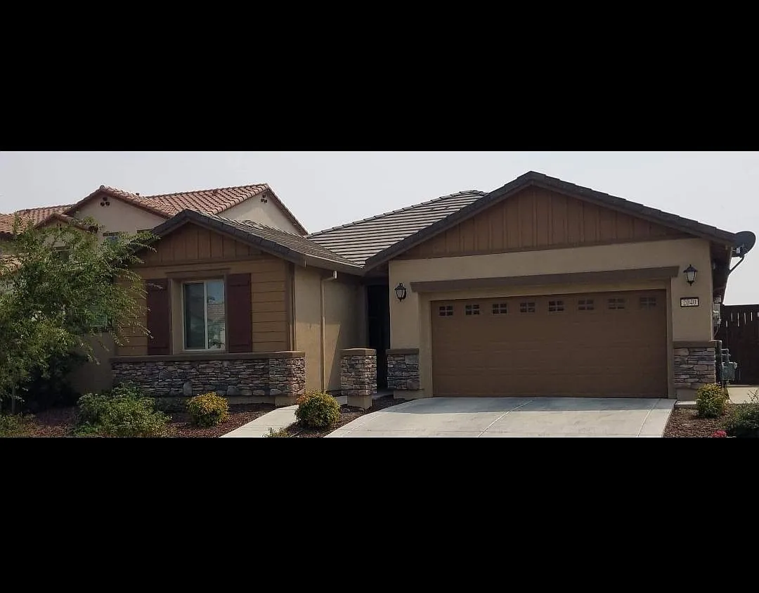 2040 Ready Dr photo 1