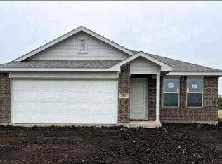 1901 Chestnut Oak Ct, Oklahoma City, OK 73128