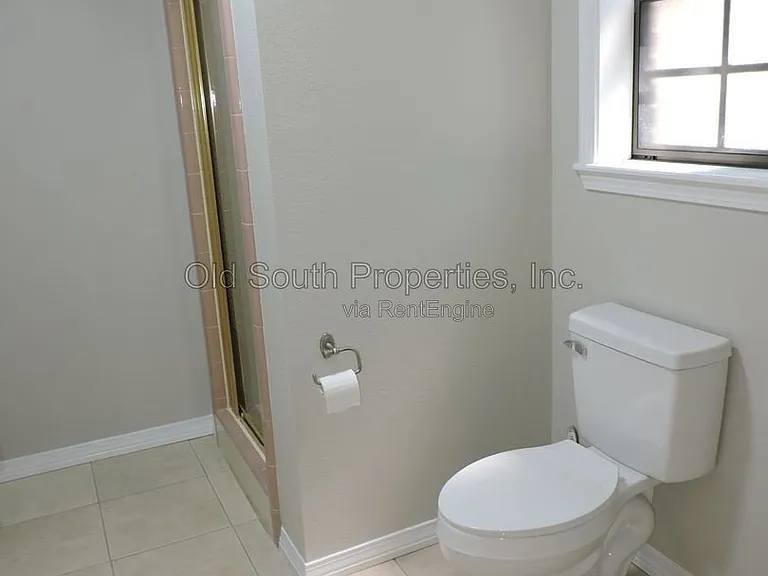 5261 Rowe Trl — Photo 19
