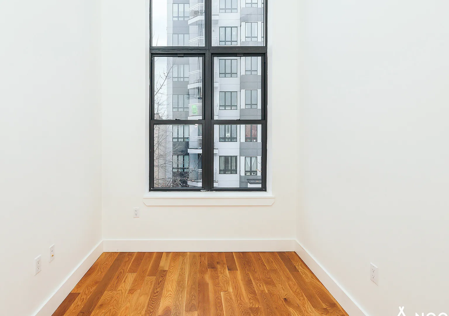 1426 De Kalb Avenue — Photo 4
