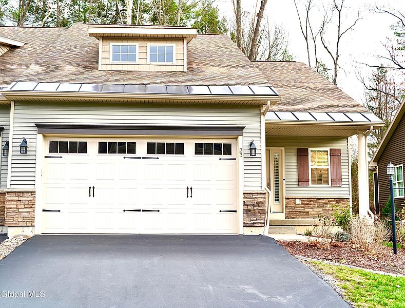 2nd image of 23 Canterbury Lane