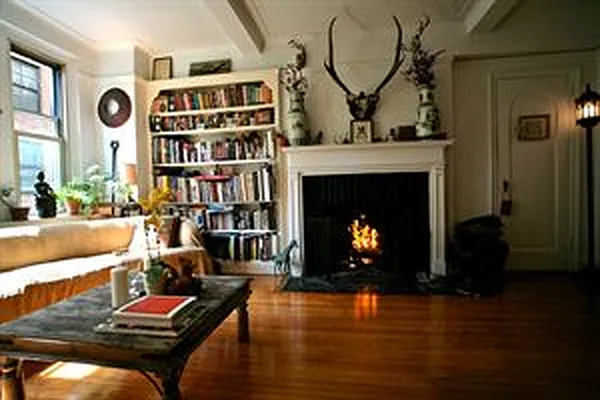Sold by Douglas Elliman | media 13