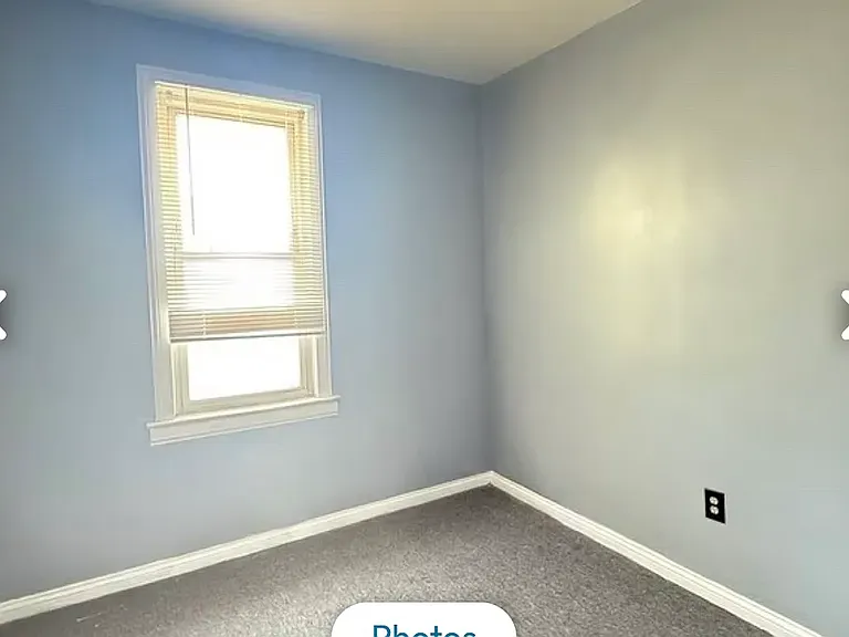 637 S 14th Ave #2 — Photo 11