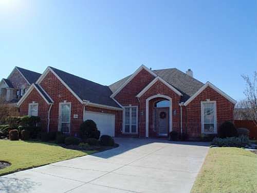 1st image of 2505 Mosswood Dr