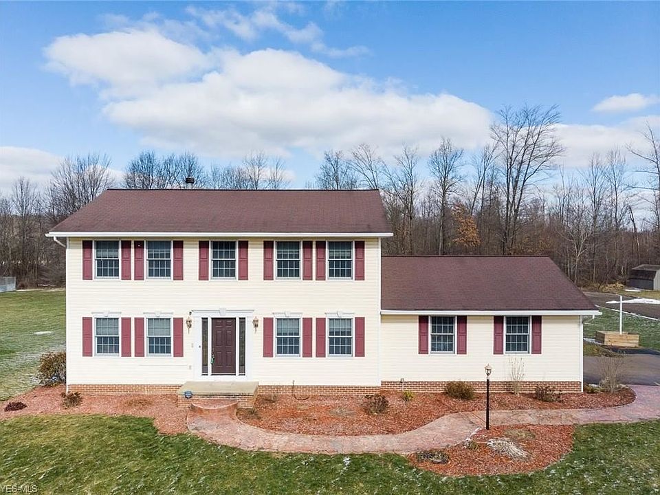 1st image of 4309 Clover Dr
