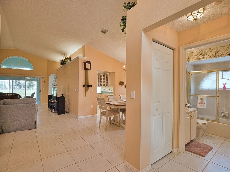 1191 Harbor Town Way — Photo 4