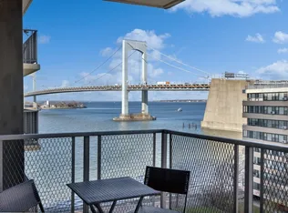 166-25 Powells Cove Boulevard 8J image 1 of 35