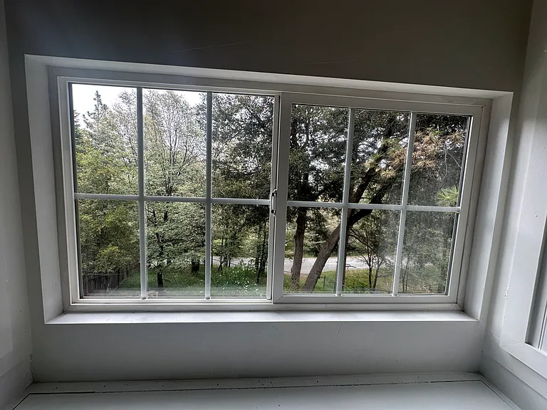 21932 Crest Forest Dr — Photo 19