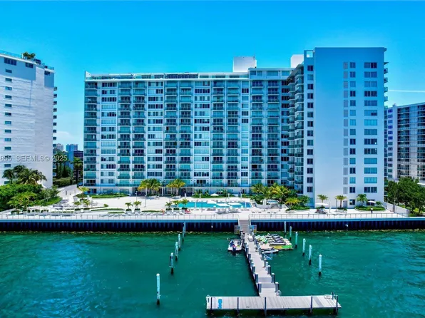1000 West Ave APT 1027, Miami Beach, FL 33139