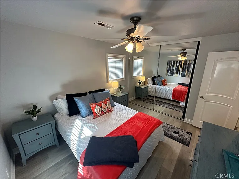 5311 Hendricksen Dr — Photo 19