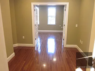 Rented by Highline Residential