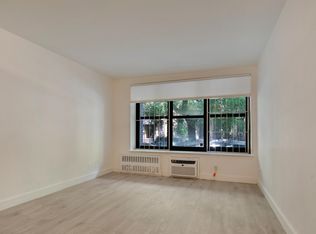 330 E 85th St APT 1F, New York, NY 10028