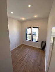 Rented by RealTegrity NY LLC