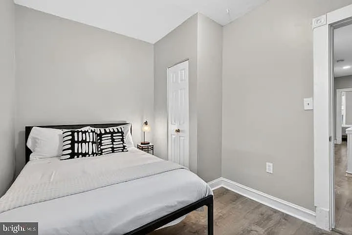 1119 Montello Ave NE — Photo 13