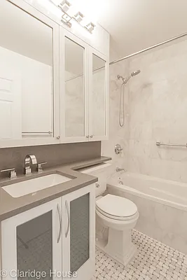 Rented by Milford Management | media 16