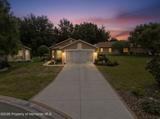248 Kestrel Ct, Spring Hill, FL 34609