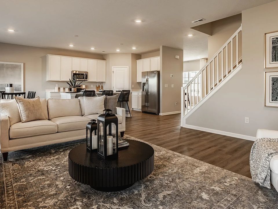 2nd image of 8344 Juniper Ln