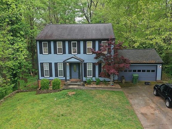 4th image of 1867 Meadowood Dr