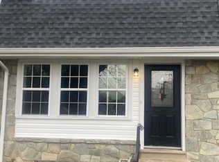 1804 Hancock Blvd, Reading, PA 19607