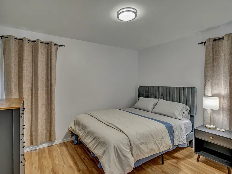 McCormick St — Photo 15
