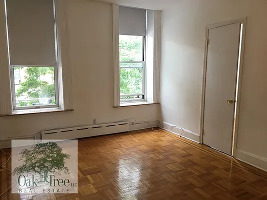 Rented by Oak Tree LLC | media 12