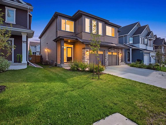 3rd image of 3877 Chrustawka Pl SW