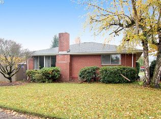 16924 SE Blanton St, Milwaukie, OR