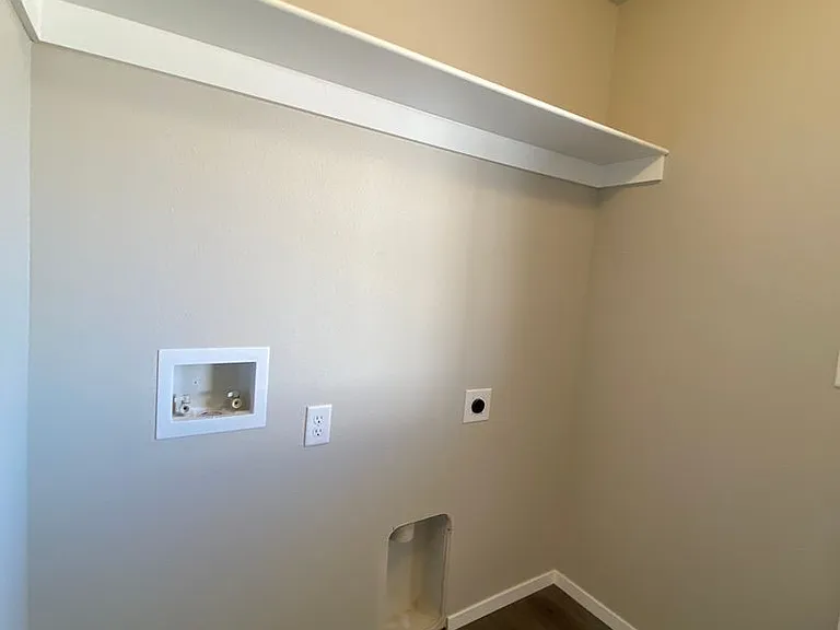 503A W Christopher Dr — Photo 15