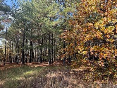 54 Summer Sky Dr, Greenbrier, AR, 72058