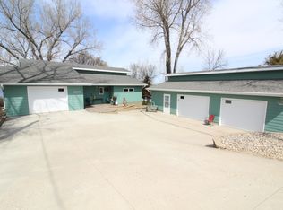 126203 N Bridge Rd, Aberdeen, SD 57401