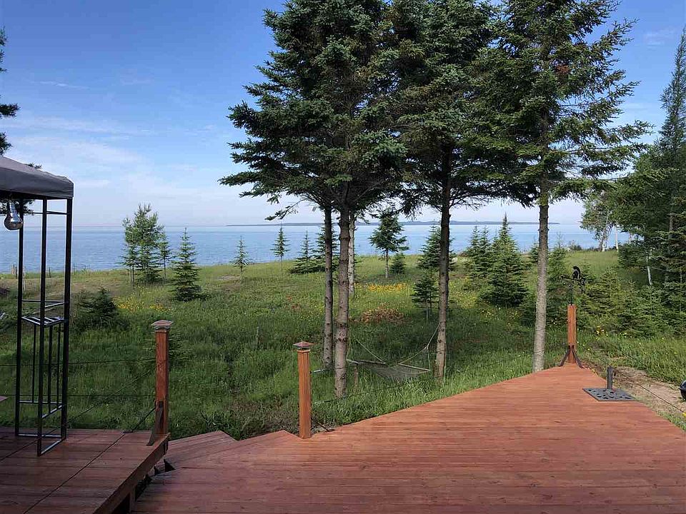 1st image of 38175 Trout Island Ct
