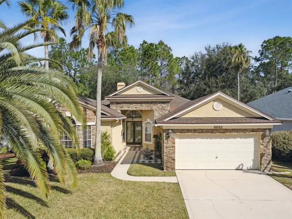 86183 Hampton Bays Dr, Fernandina Beach, FL 32034