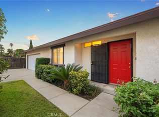 1925 Peck Rd, Monrovia, CA 91016