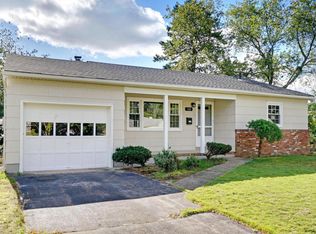 49 Southampton Rd, Toms River, NJ 08757