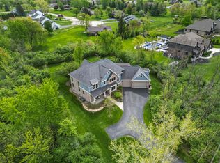 21547 Owens Rd, Mokena, IL 60448