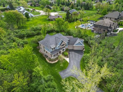 21547 Owens Rd, Mokena, IL, 60448
