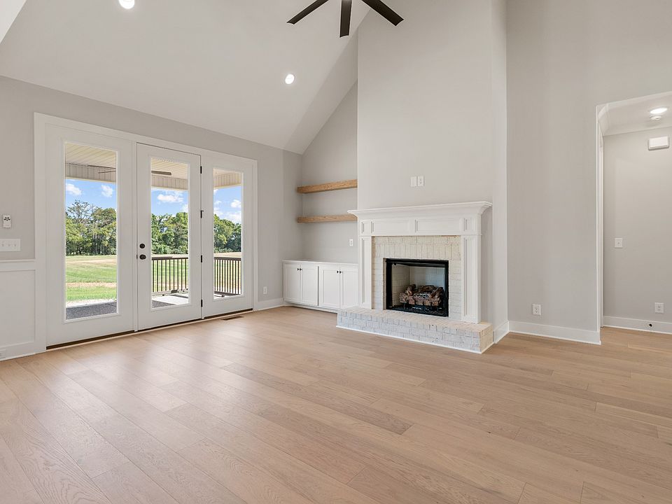 650 Bass Rd Bethpage TN Zillow